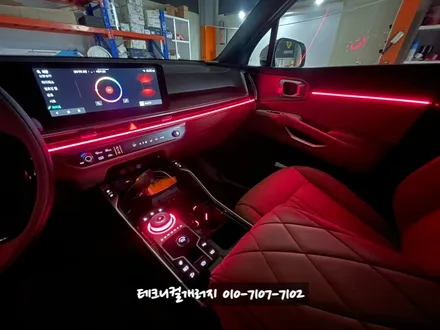 2026 쏘렌토MQ4 \