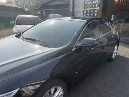 김포 열차단썬팅 멀티튜닝샵 3M세라믹IR 뒷유리썬팅기포 뒷유리썬팅변형 재시공 (일산파주인천검단신도시) / 김포,일산,고양