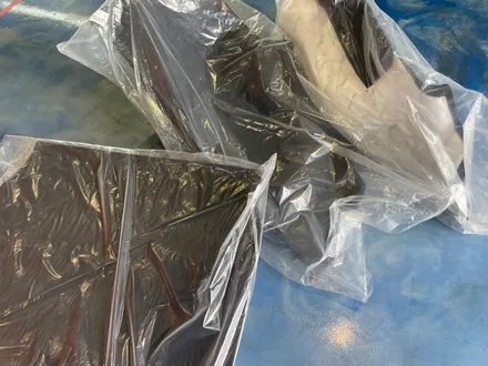 김포 장기동 블랙박스 + 보조베터리 가성비 저렴하게 셋팅해드렸어요~!!  (구래,운양,통진,마송,걸포,북변) / 김포,일산,고양