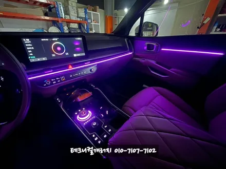 2026 쏘렌토MQ4 \