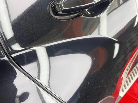 BMW X6 디테일링 광택 유리막코팅 저렴한곳~~!! 김포한강신도시 장기동 운양동 감정동 걸포동 사우동 풍무동 / 김포,일산,고양