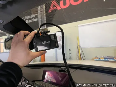 BMW 3GT 그란투리스모 F34 비노출 매립 DMX 엠비언트 실내무드등 BMW 전문시공업체 (서울인천송도청라검단김포일산파주) / 김포,일산,고양
