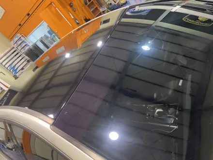 [김포장기동] 3M 2080시리즈 루프스킨 전문시공업체 테크니컬게러지 (일산파주인천검단) / 김포,일산,고양