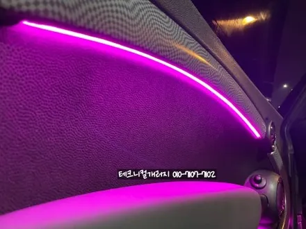 미니 로드스터 R57 \