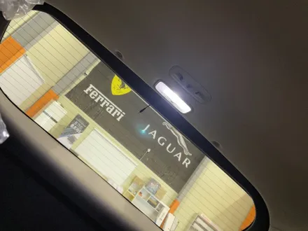 김포일산 신차썬팅 카니발KA4 레인보우 틴팅 V90 공식인증대리점 (파주인천서울검단) / 김포,일산,고양