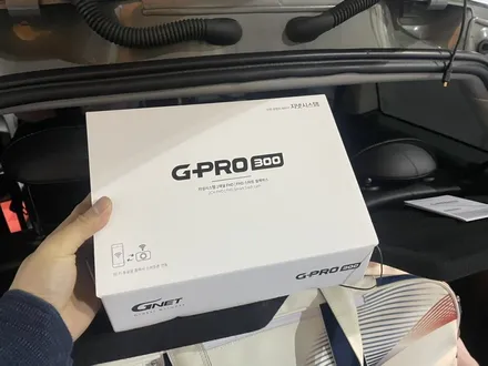 김포 장기동 블랙박스 저렴한곳 수입차 설치 추천해드려요 미니쿠퍼 3도어 F55 블랙박스 설치하기(일산검단파주감정동불로대곡동) / 김포,일산,고양