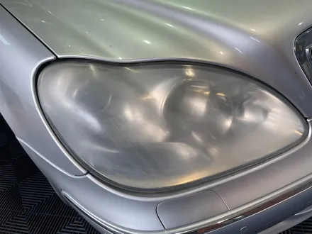 김포한강신도시 라이트복원 저렴하게 복원하기~!! 테크니컬게러지 벤츠 BMW 동호회협력업체 (장기동감정동운양동일산파주주엽동불로대곡동검단) / 김포,일산,고양