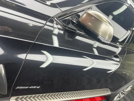 BMW X6 디테일링 광택 유리막코팅 저렴한곳~~!! 김포한강신도시 장기동 운양동 감정동 걸포동 사우동 풍무동 / 김포,일산,고양