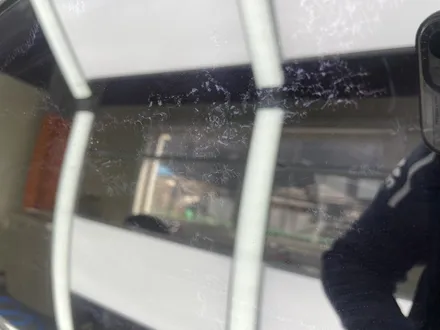 김포 구래동 썬팅 3M세라믹IR 열차단 썬팅 공식인증대리점 테크니컬게러지 (장기운양걸포감정사우풍무김포본동) / 김포,일산,고양