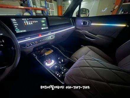 2026 쏘렌토MQ4 \
