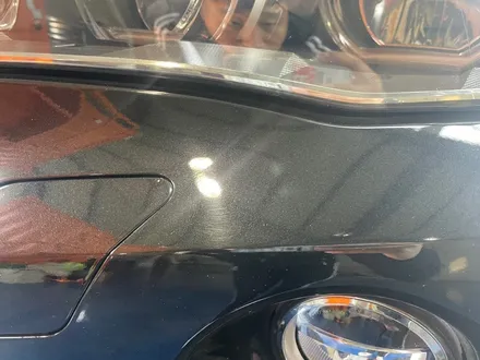 BMW X6 디테일링 광택 유리막코팅 저렴한곳~~!! 김포한강신도시 장기동 운양동 감정동 걸포동 사우동 풍무동 / 김포,일산,고양