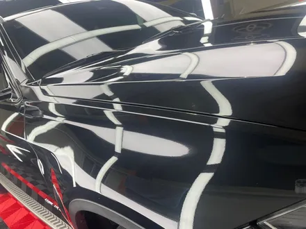 BMW X6 디테일링 광택 유리막코팅 저렴한곳~~!! 김포한강신도시 장기동 운양동 감정동 걸포동 사우동 풍무동 / 김포,일산,고양