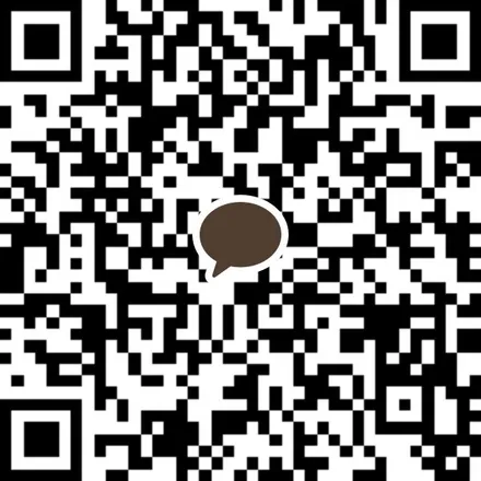 김포 3M2080 카스킨(루프스킨) 페라리 599 GTB 피오라노 V12  포인트랩핑 (서울일산파주인천검단신도시)김포한강신도시 / 김포,일산,고양
