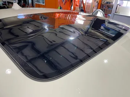 김포한강신도시 장기동 3M 세라믹IR 열차단썬팅,틴팅 공식인증대리점 BMW5시리즈 F10 (운양동장기동걸포동사우동감정동풍무동) / 김포,일산,고양