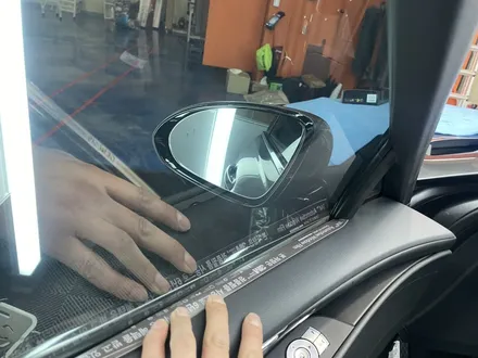 김포 신차패키지 제네시스 G80 아이나비 QXD5000/ 3M세라믹IR썬팅 베이크아웃 테크니컬게러지(일산파주인천검단) / 김포,일산,고양