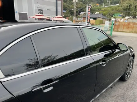 김포 틴팅 레인보우V90 블랙박스 보조배터리 장착 전문업체 (장기구래통진마송걸포감정동) / 김포,일산,고양