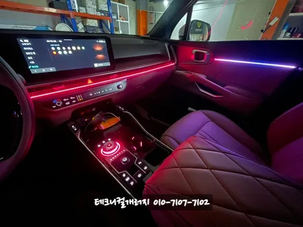 2026 쏘렌토MQ4 \