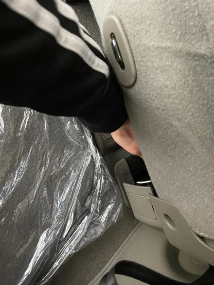 김포한강신도시 카니발ka4 신차출고 및 신차패키지 추천해드려요~!! 동호회협력업체 (김포일산파주인천검단신도시서울강서) / 김포,일산,고양