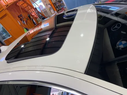 김포한강신도시 장기동 3M 세라믹IR 열차단썬팅,틴팅 공식인증대리점 BMW5시리즈 F10 (운양동장기동걸포동사우동감정동풍무동) / 김포,일산,고양