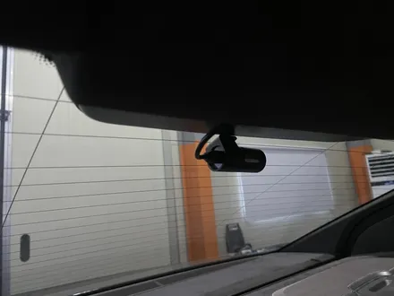 김포장기동 BMW 740I (G11) 블랙박스 QXD5000 저렴하게 설치해드렸어요~~!!(장기동운양동감정동사우동구래동통진마송걸포동풍무동일산파주검단신도시) / 김포,일산,고양