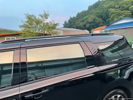 일산 카니발KA4 레인보우 V90 반사필름 재시공 2열시트 리클라이 닝 (김포장기동운양동구래동사우동풍무동걸포동감정동) / 김포,일산,고양