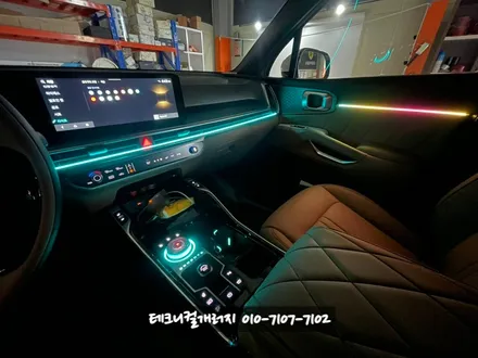 2026 쏘렌토MQ4 \