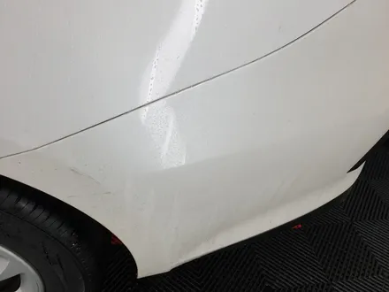김포 감정동 디테일링 스팀세차 깔끔한곳 저렴한곳 추천~!! 테크니컬게러지(감정동,운양동,장기동,걸포동,김포본동,검단불로동,검단신도시,금곡동,대곡동) / 김포,일산,고양