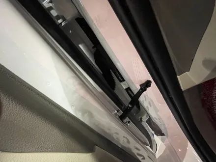 [김포 엠비언트] 카니발 KA4 페이스리프트 순정연동, 공조기에 후진연동까지?! / 김포,일산,고양