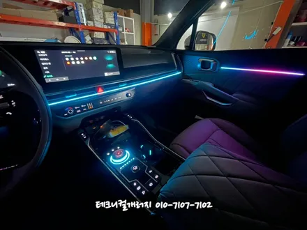2026 쏘렌토MQ4 \