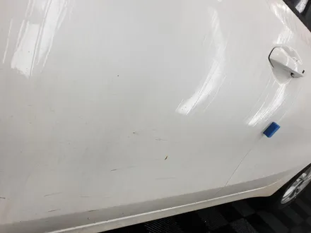 김포 감정동 디테일링 스팀세차 깔끔한곳 저렴한곳 추천~!! 테크니컬게러지(감정동,운양동,장기동,걸포동,김포본동,검단불로동,검단신도시,금곡동,대곡동) / 김포,일산,고양