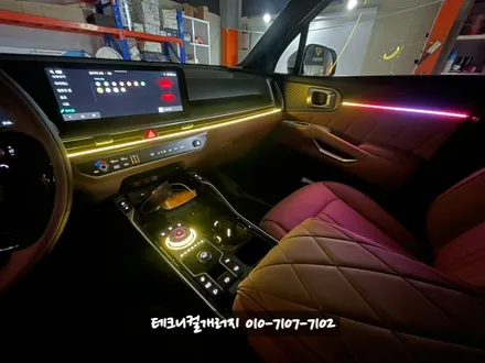 2026 쏘렌토MQ4 \