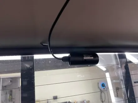 김포 신차패키지 포터 전기차 3M세라믹IR 썬팅 제네시스혼 크락션 블랙박스 아이나비 Z9000 / 현대 / 포터 / 김포,일산,고양