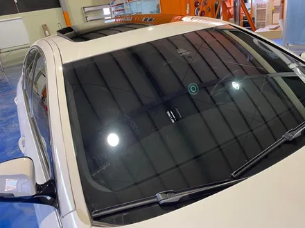 김포한강신도시 장기동 3M 세라믹IR 열차단썬팅,틴팅 공식인증대리점 BMW5시리즈 F10 (운양동장기동걸포동사우동감정동풍무동) / 김포,일산,고양