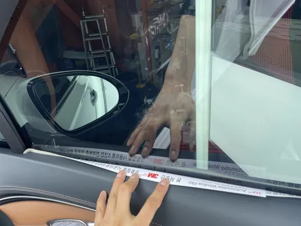 김포 제네시스 GV70 신차패키지 3M세라믹IR 열차단썬팅 유리막코팅 앞유리발수코팅 생활보호PPF (일산파주인천검단신도시서울강서) / 김포,일산,고양
