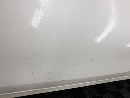 김포 감정동 디테일링 스팀세차 깔끔한곳 저렴한곳 추천~!! 테크니컬게러지(감정동,운양동,장기동,걸포동,김포본동,검단불로동,검단신도시,금곡동,대곡동) / 김포,일산,고양