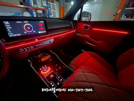 2026 쏘렌토MQ4 \