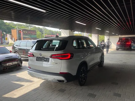 솔라가드 볼텍스 썬팅 BMW X5  서울 마포구 제이튠 / 서울 마포구 서교동