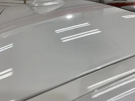 썬팅 PPF 추천!! BMW 6GT 아마테라스 HN PPF풀시공 / 서울 마포구 서교동