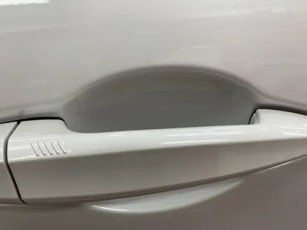 서울시 양천구 PPF 목동점  생활보호패키지A  시공후기 / 서울 마포구 서교동