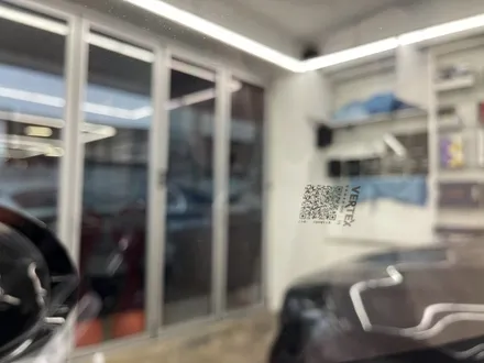 벤츠 S450 s클래스 썬팅, 고급필름 루마버텍스 900 시공 마포 은평구 여의도 용산 / 서울 마포구 서교동