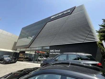벤츠 CLS53AMG 출장 신차 검수 후기 제이튠 마포 신차패키지(썬팅, 블랙박스, 보조배터리, PPF, 유리막 코팅) / 서울 마포구 서교동