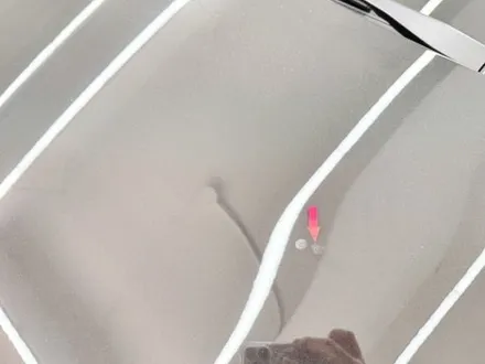 테슬라 모델 YL 필수 신차패키지, 솔라가드 볼텍스 IR 틴팅 시공으로 제이튠 찾은 후기! / 서울 마포구 서교동