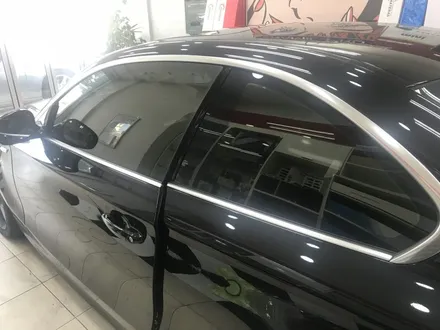 BMW 1M 아마테라스 HH 재시공 목동센터 / 서울 마포구 서교동