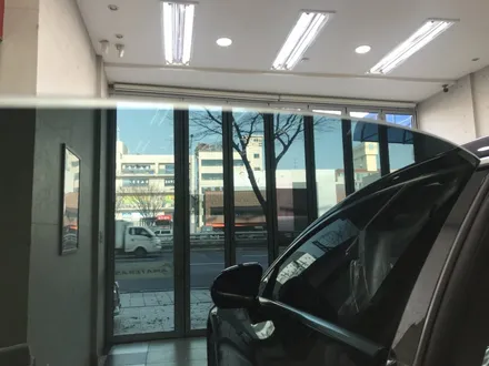 신차검수 & 신차패키지 (세라믹프로 & 아마테라스HN) / 서울 마포구 서교동