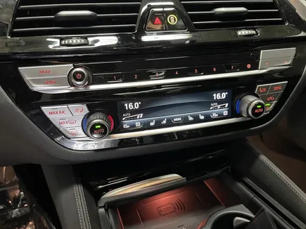 BMW 530i 출장신차검수 + 신차패키지(썬팅, PPF, 세라믹코팅) / 서울 마포구 서교동