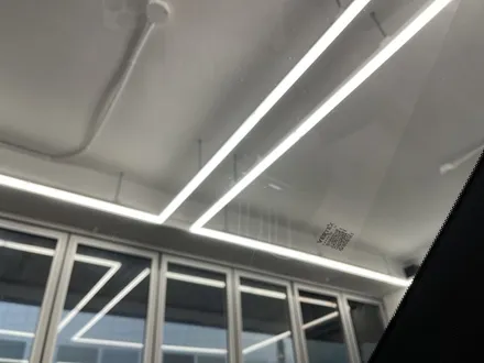 벤츠 S450 s클래스 썬팅, 고급필름 루마버텍스 900 시공 마포 은평구 여의도 용산 / 서울 마포구 서교동