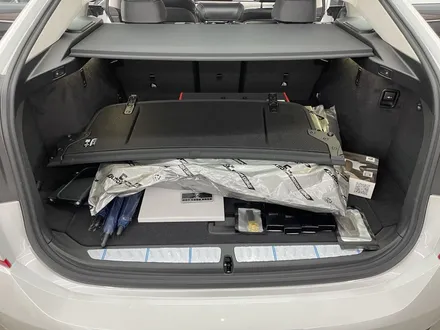 BMW 6gt 신차검수 + 신차패키지(썬팅, 블랙박스, 보조배터리) 서울 마포 / 서울 마포구 서교동