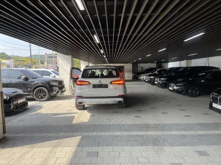 솔라가드 볼텍스 썬팅 BMW X5  서울 마포구 제이튠 / 서울 마포구 서교동