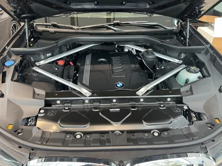 BMW X7 신차 검수 STEK 전체 PPF 아마테라스 HH 선팅 제이튠 마포구 / 서울 마포구 서교동