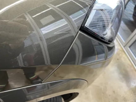 BMW X5 마포구 ppf 1/3패키지 시공!! 제이튠 / 서울 마포구 서교동